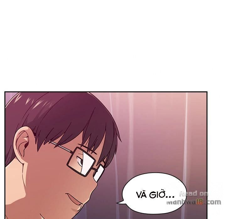 Tội Ác Và Sự Trừng Phạt Chap 6 - Next Chap 7