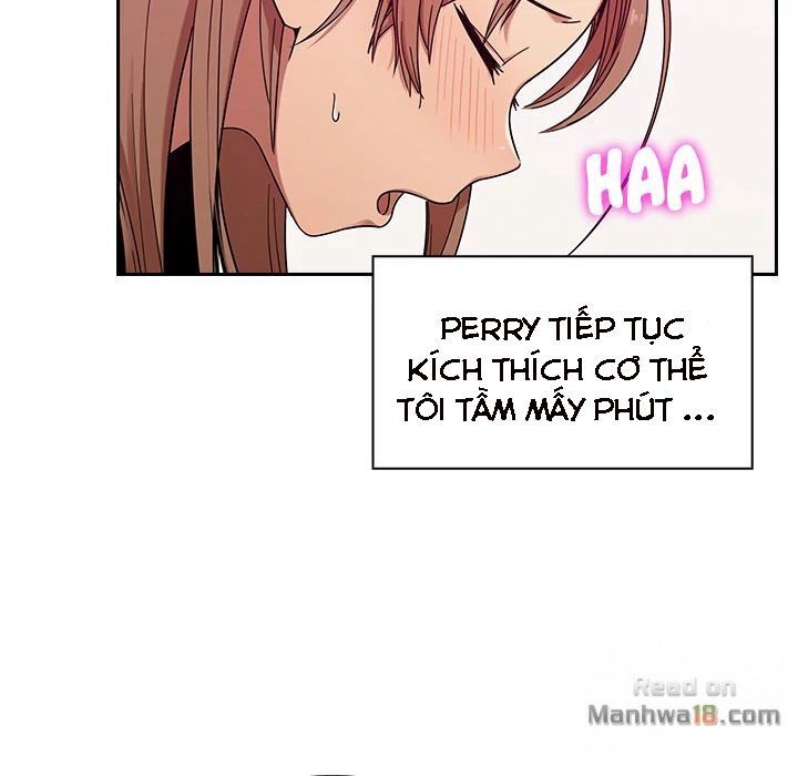 Tội Ác Và Sự Trừng Phạt Chap 6 - Next Chap 7