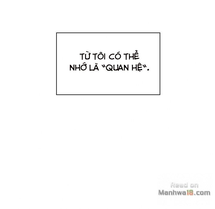 Tội Ác Và Sự Trừng Phạt Chap 6 - Next Chap 7