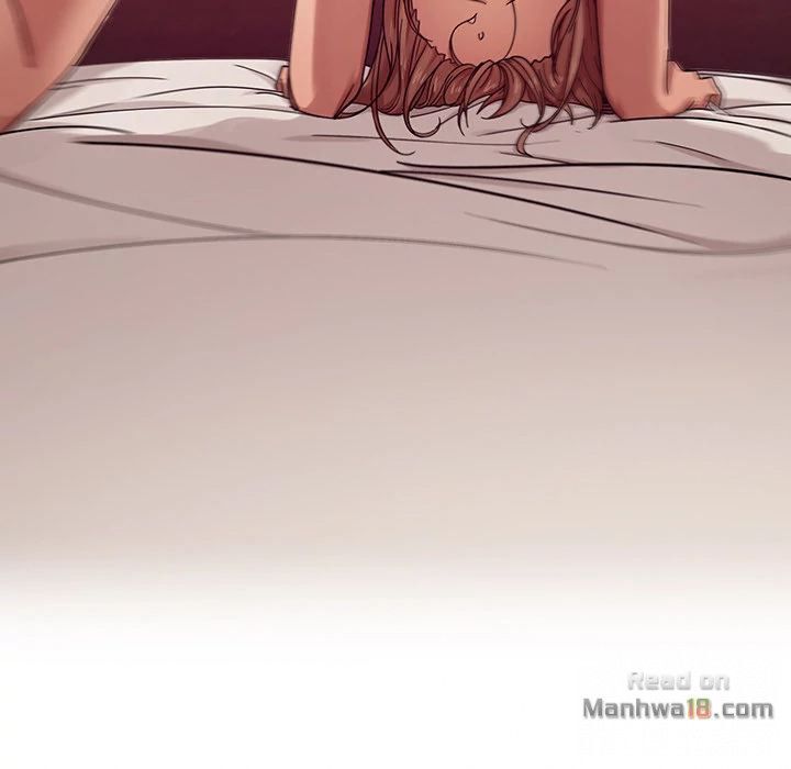 Tội Ác Và Sự Trừng Phạt Chap 6 - Next Chap 7