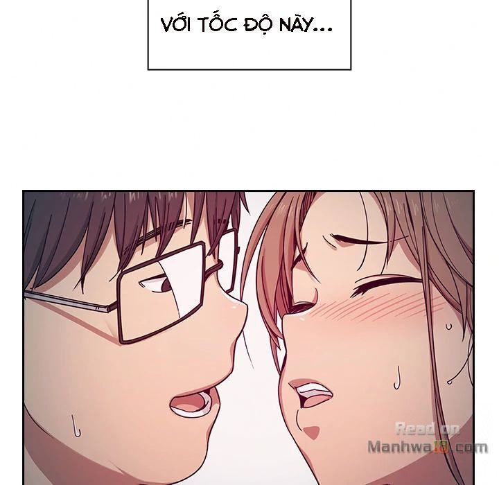 Tội Ác Và Sự Trừng Phạt Chap 6 - Next Chap 7