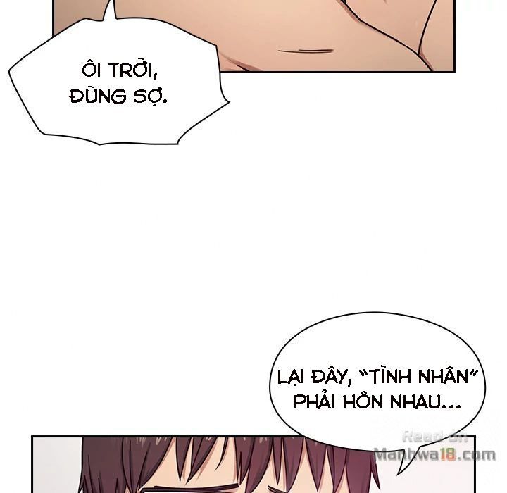 Tội Ác Và Sự Trừng Phạt Chap 6 - Next Chap 7