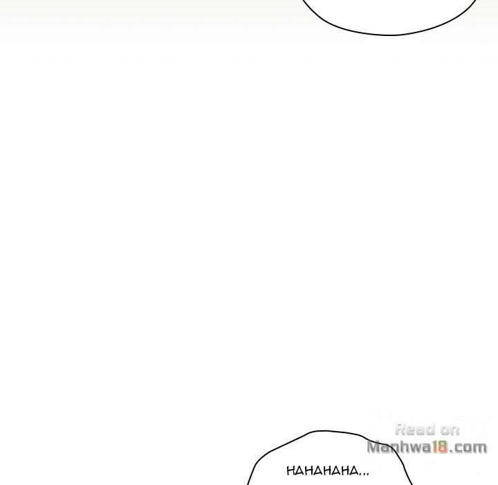 Tội Ác Và Sự Trừng Phạt Chap 7 - Next Chap 8