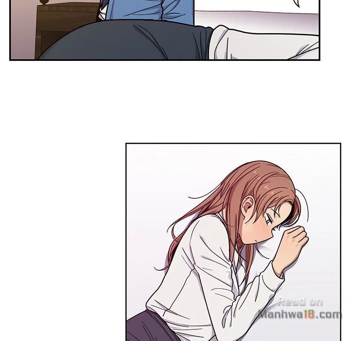 Tội Ác Và Sự Trừng Phạt Chap 7 - Next Chap 8