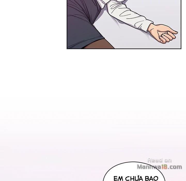 Tội Ác Và Sự Trừng Phạt Chap 7 - Next Chap 8