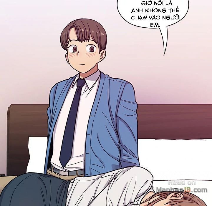 Tội Ác Và Sự Trừng Phạt Chap 7 - Next Chap 8