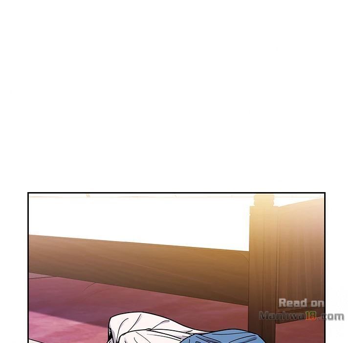 Tội Ác Và Sự Trừng Phạt Chap 7 - Next Chap 8