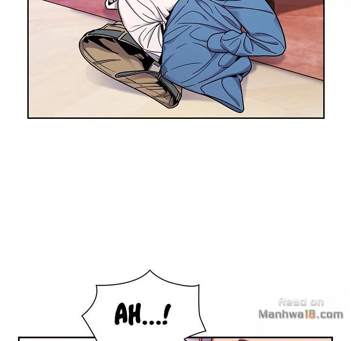 Tội Ác Và Sự Trừng Phạt Chap 7 - Next Chap 8