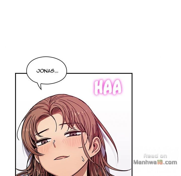 Tội Ác Và Sự Trừng Phạt Chap 7 - Next Chap 8