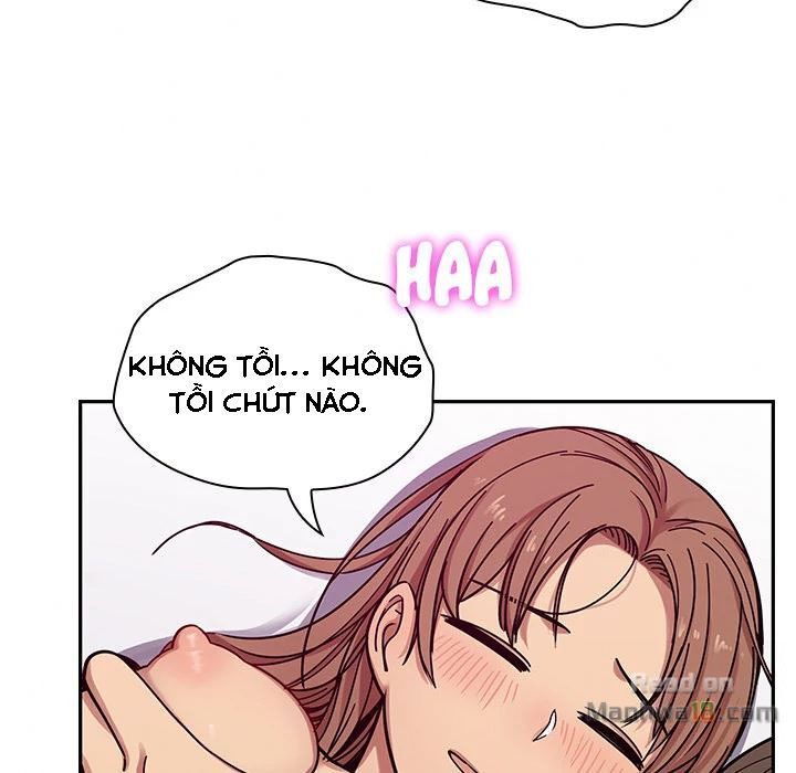 Tội Ác Và Sự Trừng Phạt Chap 7 - Next Chap 8