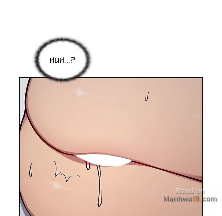 Tội Ác Và Sự Trừng Phạt Chap 7 - Next Chap 8