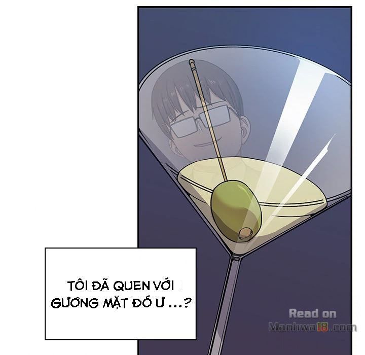 Tội Ác Và Sự Trừng Phạt Chap 7 - Next Chap 8