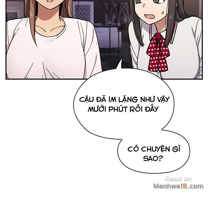 Tội Ác Và Sự Trừng Phạt Chap 7 - Next Chap 8