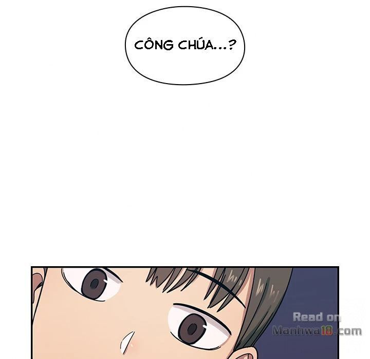 Tội Ác Và Sự Trừng Phạt Chap 7 - Next Chap 8