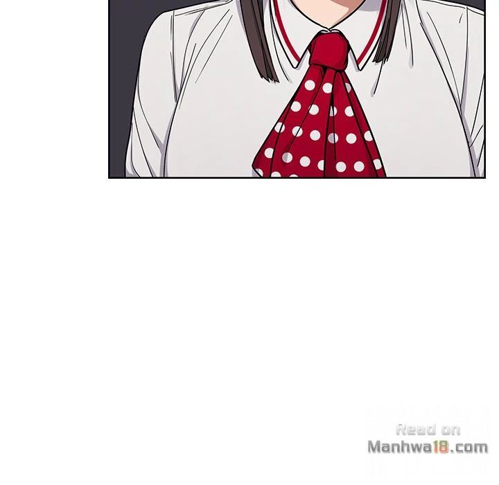 Tội Ác Và Sự Trừng Phạt Chap 7 - Next Chap 8