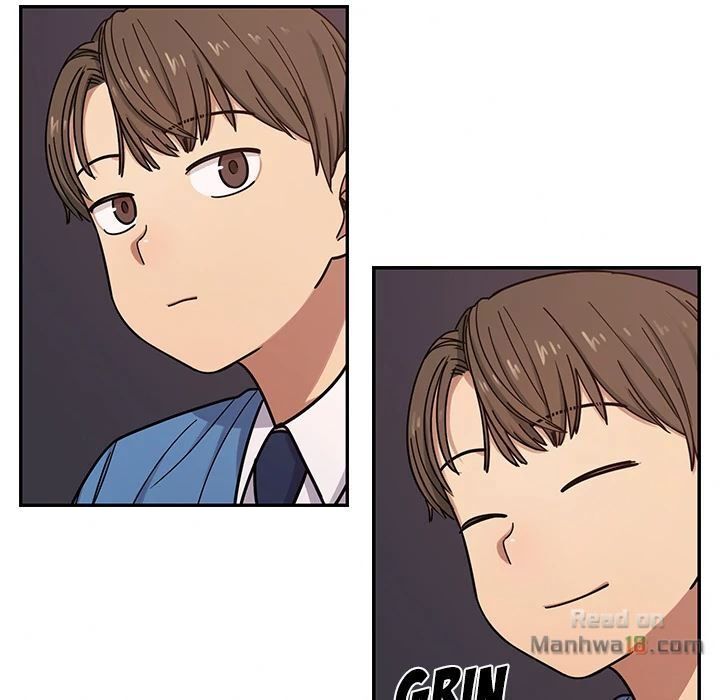 Tội Ác Và Sự Trừng Phạt Chap 7 - Next Chap 8