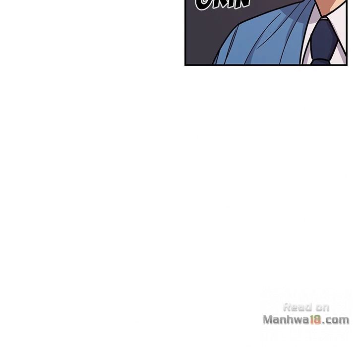 Tội Ác Và Sự Trừng Phạt Chap 7 - Next Chap 8