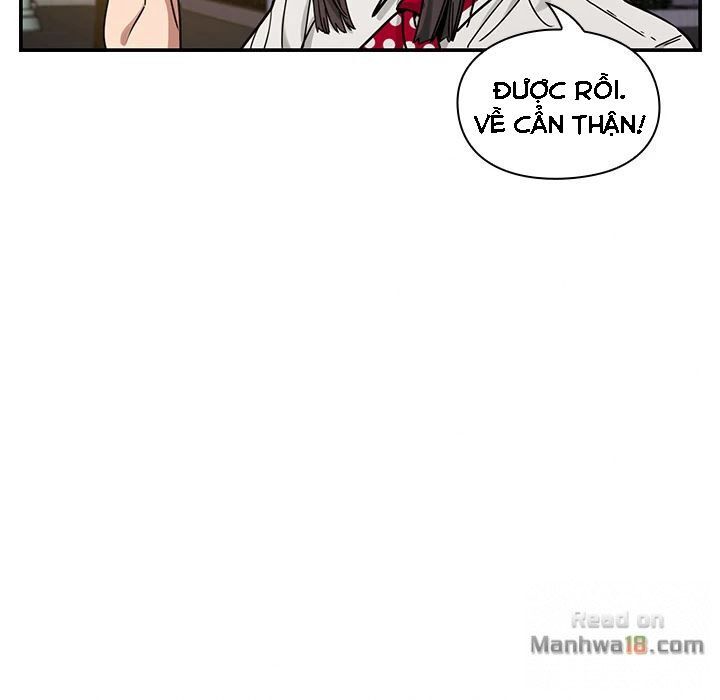 Tội Ác Và Sự Trừng Phạt Chap 7 - Next Chap 8