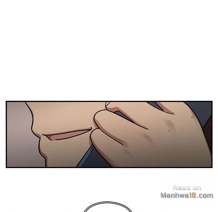 Tội Ác Và Sự Trừng Phạt Chap 7 - Next Chap 8