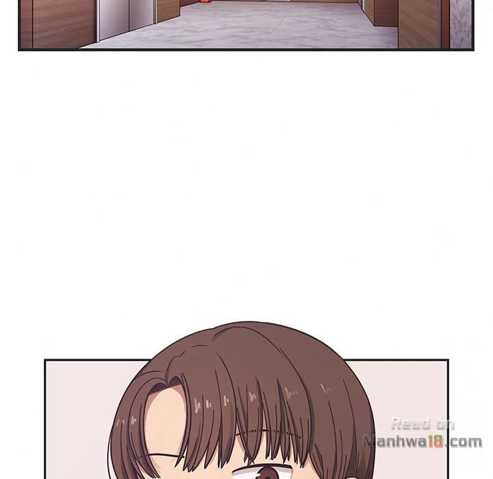 Tội Ác Và Sự Trừng Phạt Chap 7 - Next Chap 8