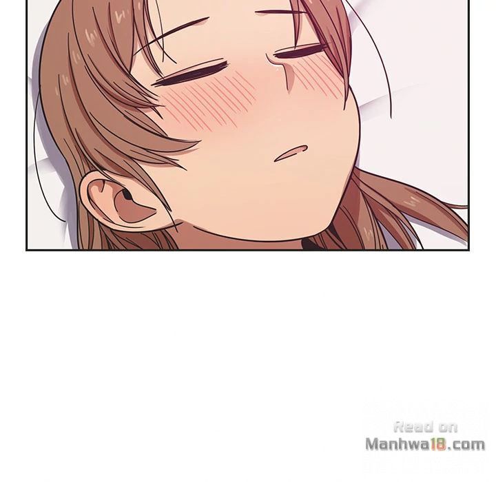 Tội Ác Và Sự Trừng Phạt Chap 7 - Next Chap 8