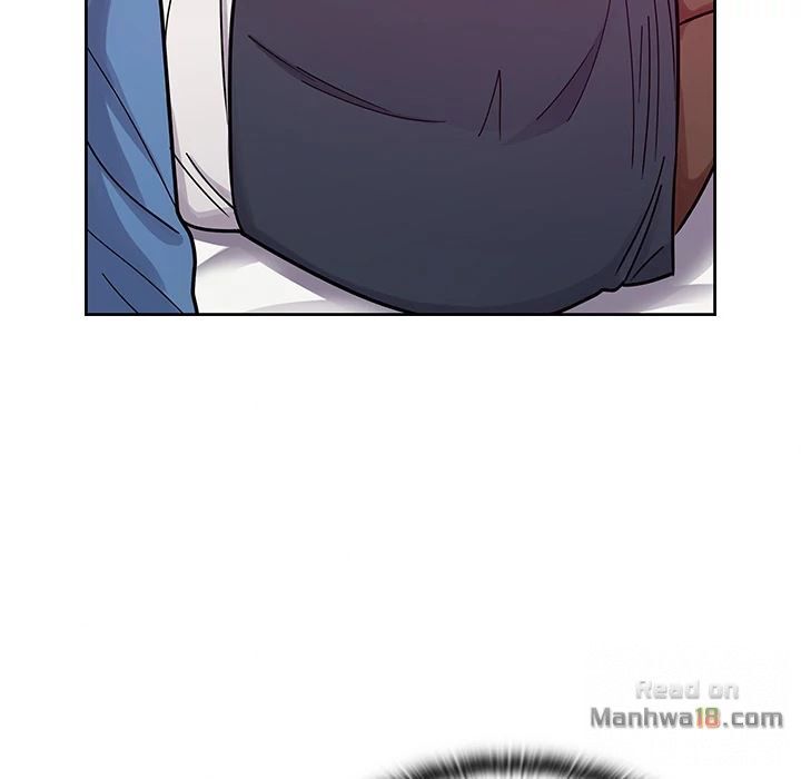 Tội Ác Và Sự Trừng Phạt Chap 7 - Next Chap 8