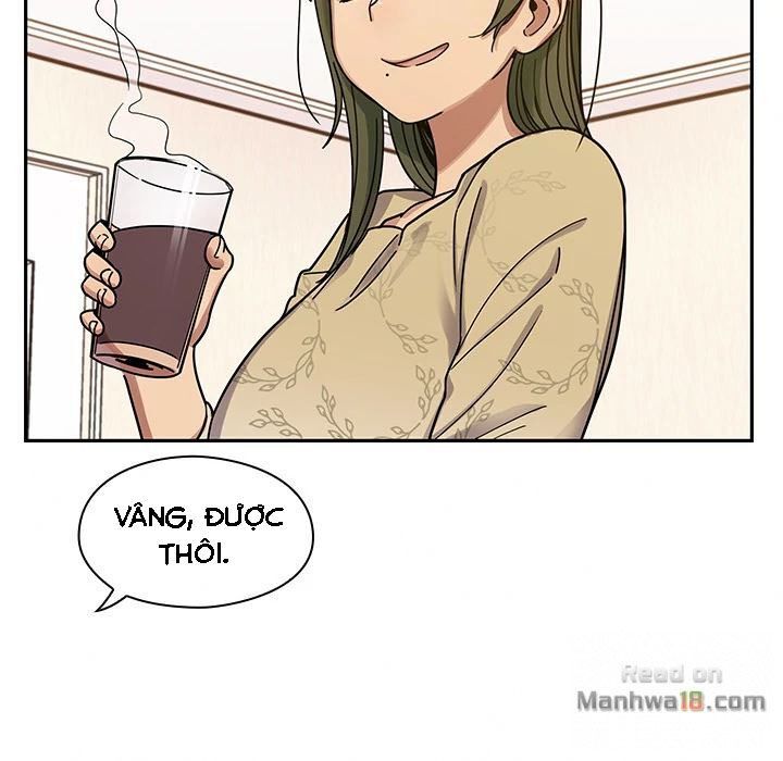 Tội Ác Và Sự Trừng Phạt Chap 8 - Next Chap 9