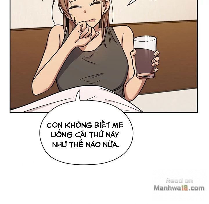 Tội Ác Và Sự Trừng Phạt Chap 8 - Next Chap 9