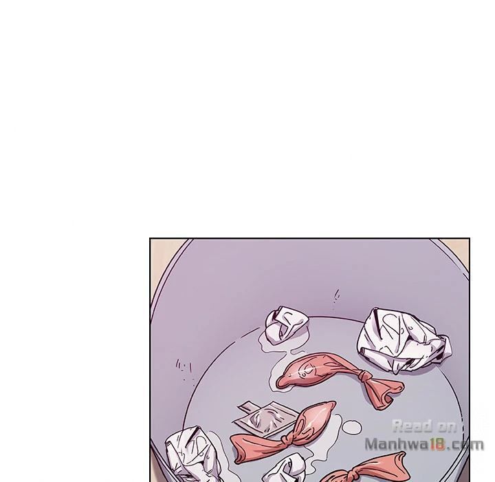 Tội Ác Và Sự Trừng Phạt Chap 8 - Next Chap 9