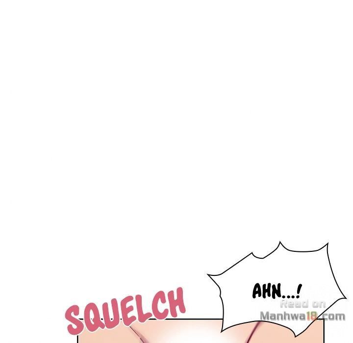 Tội Ác Và Sự Trừng Phạt Chap 8 - Next Chap 9