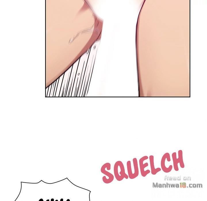 Tội Ác Và Sự Trừng Phạt Chap 8 - Next Chap 9