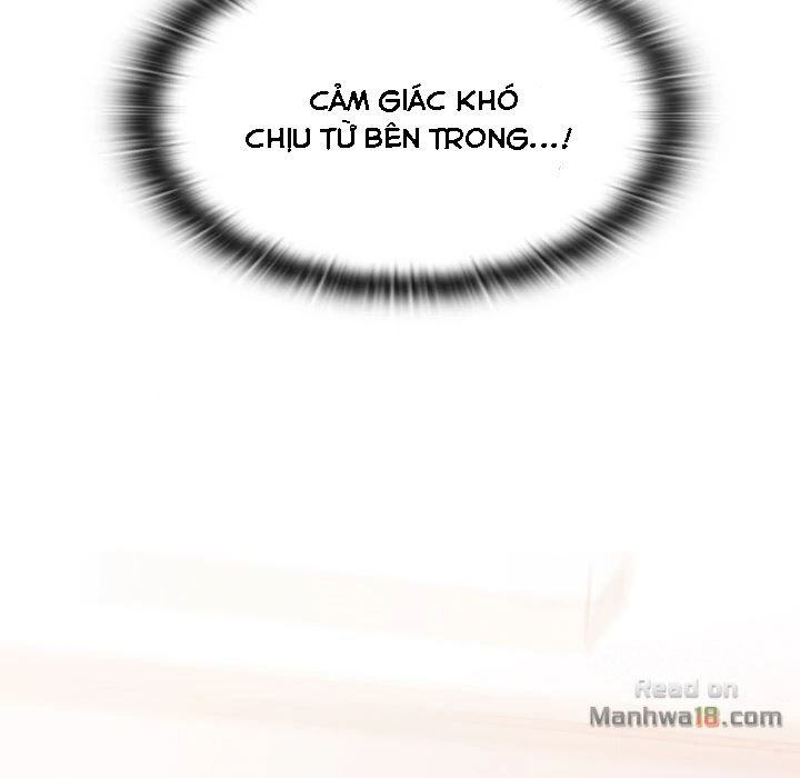 Tội Ác Và Sự Trừng Phạt Chap 8 - Next Chap 9