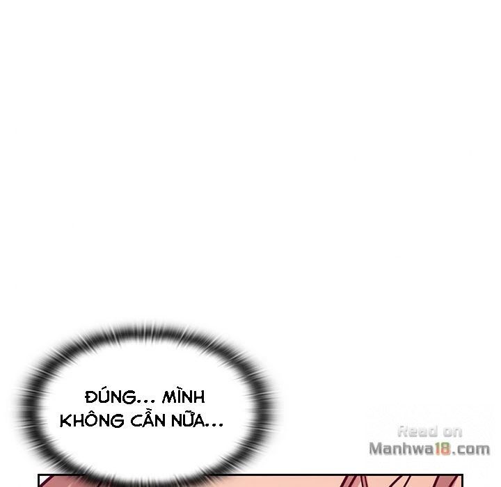 Tội Ác Và Sự Trừng Phạt Chap 8 - Next Chap 9