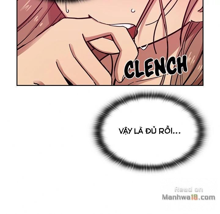 Tội Ác Và Sự Trừng Phạt Chap 8 - Next Chap 9