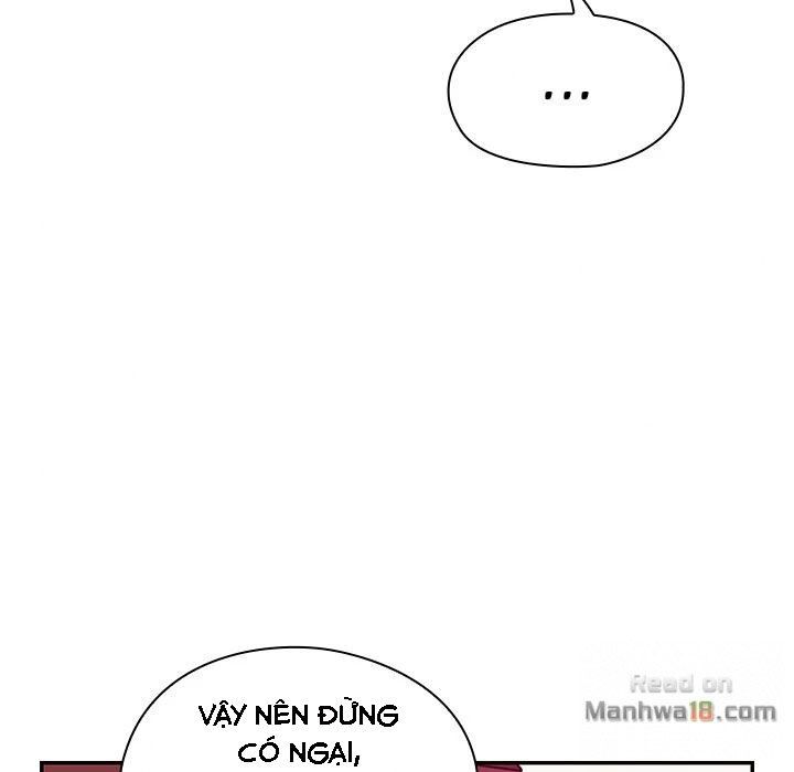 Tội Ác Và Sự Trừng Phạt Chap 8 - Next Chap 9