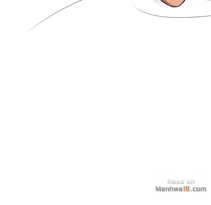 Tội Ác Và Sự Trừng Phạt Chap 8 - Next Chap 9