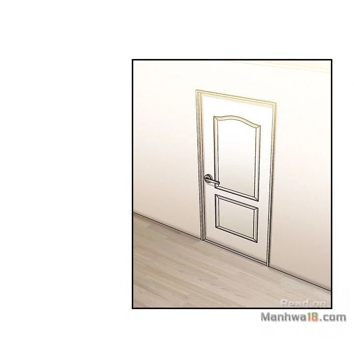 Tội Ác Và Sự Trừng Phạt Chap 8 - Next Chap 9