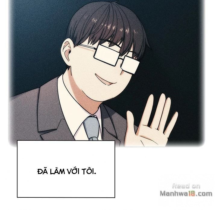 Tội Ác Và Sự Trừng Phạt Chap 8 - Next Chap 9