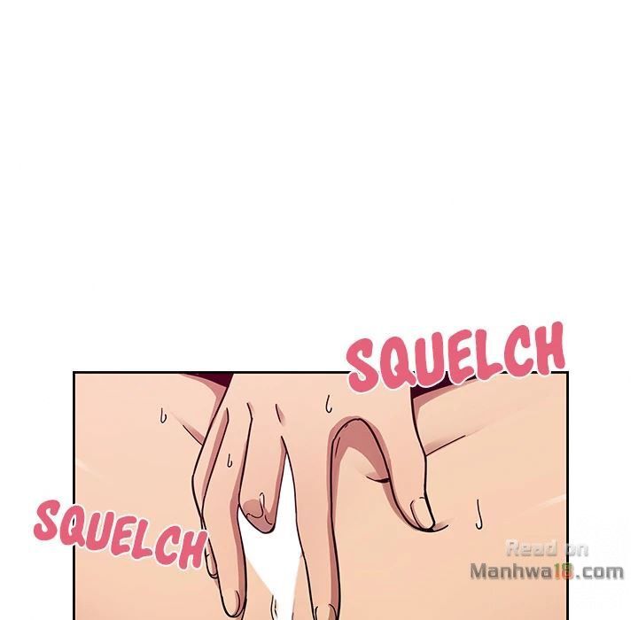 Tội Ác Và Sự Trừng Phạt Chap 8 - Next Chap 9