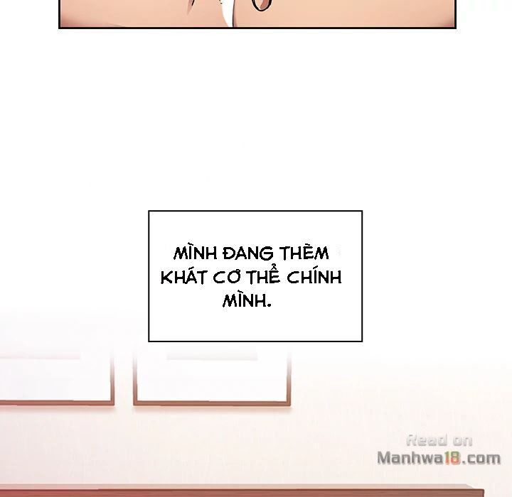 Tội Ác Và Sự Trừng Phạt Chap 8 - Next Chap 9