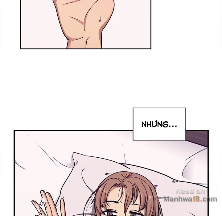 Tội Ác Và Sự Trừng Phạt Chap 8 - Next Chap 9