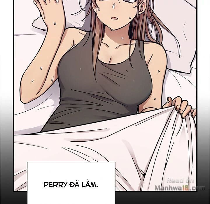 Tội Ác Và Sự Trừng Phạt Chap 8 - Next Chap 9