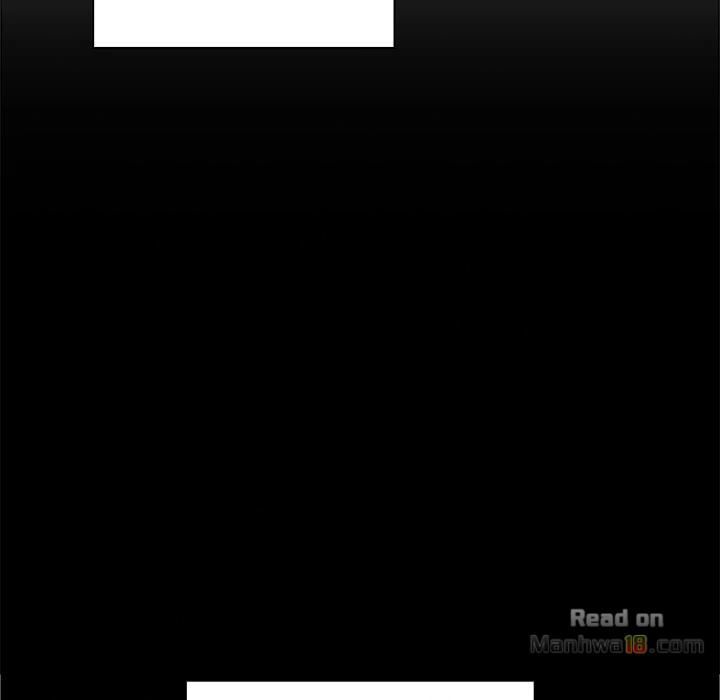 Tội Ác Và Sự Trừng Phạt Chap 8 - Next Chap 9