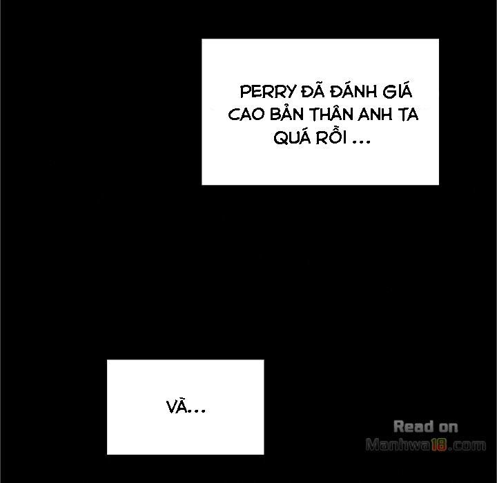 Tội Ác Và Sự Trừng Phạt Chap 8 - Next Chap 9