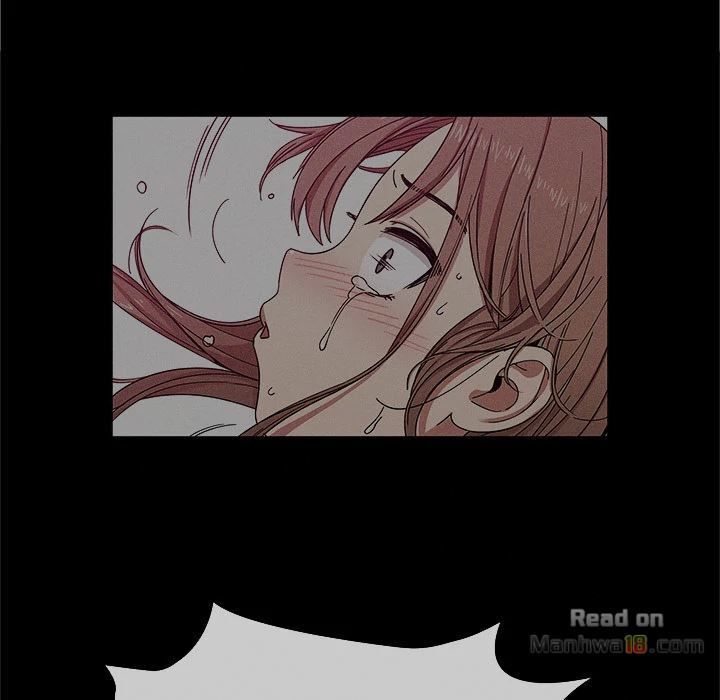 Tội Ác Và Sự Trừng Phạt Chap 8 - Next Chap 9