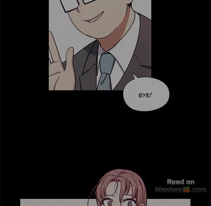 Tội Ác Và Sự Trừng Phạt Chap 8 - Next Chap 9