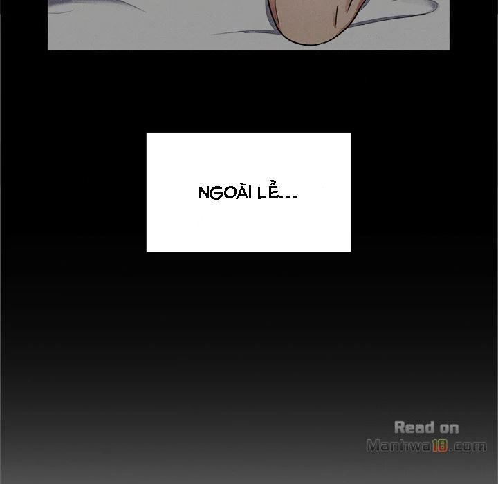 Tội Ác Và Sự Trừng Phạt Chap 8 - Next Chap 9