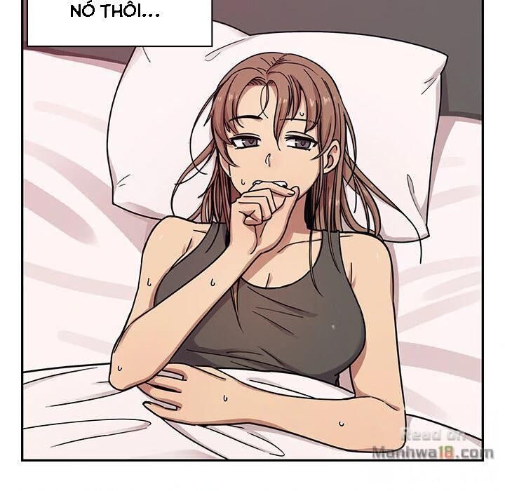 Tội Ác Và Sự Trừng Phạt Chap 8 - Next Chap 9