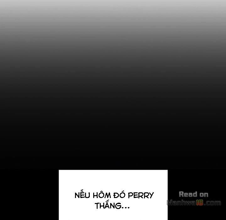 Tội Ác Và Sự Trừng Phạt Chap 8 - Next Chap 9