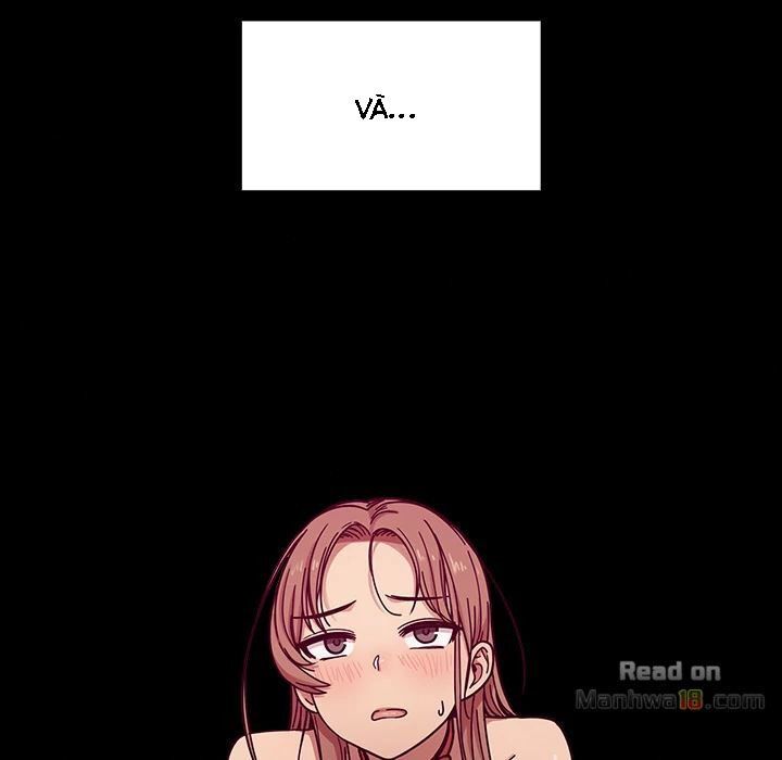 Tội Ác Và Sự Trừng Phạt Chap 8 - Next Chap 9